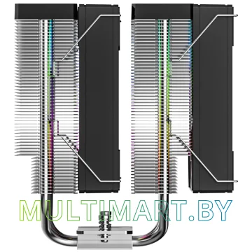 Кулер ID-Cooling Frozn A620 PRO SE ARGB картинка 5